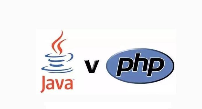 采用JAVA和PHP開發(fā)APP到底的哪個(gè)成本高？